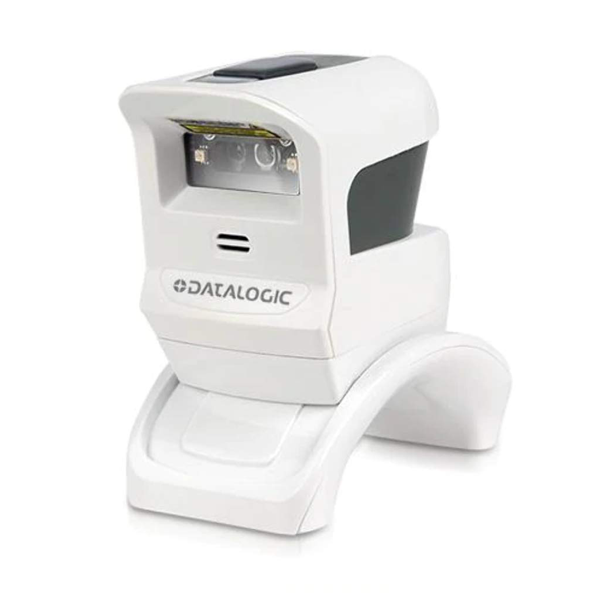 GPS4421-WHK1B Datalogic Mod. Gryphon I GPS4400.