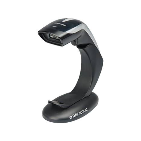 Datalogic Heron D3430_2