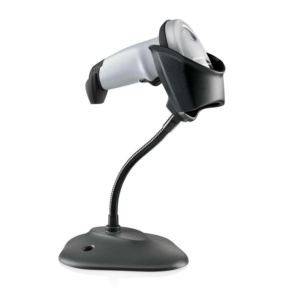 LI2208-SR6U2100SGW Zebra Mod. LI2208. Classificazione: Impugnabile.