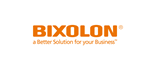 BIXOLON
