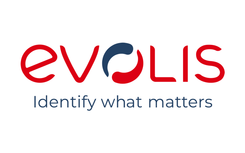 ZN1H0000RS Evolis Mod. Zenius. Stampante di card. Tipologia: Desktop.