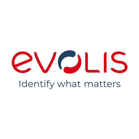 Evolis R3314_2