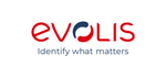 Evolis
