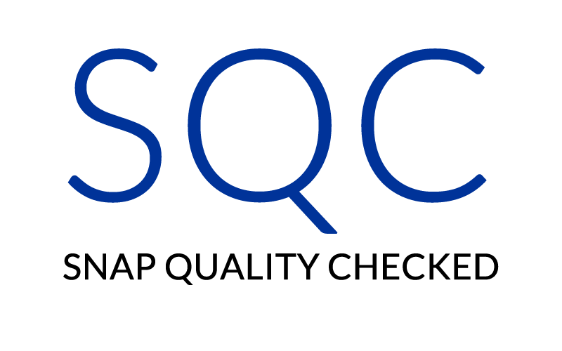 TT074010-PWPPG-40/61DX - Etichette SQC  Polipropilene