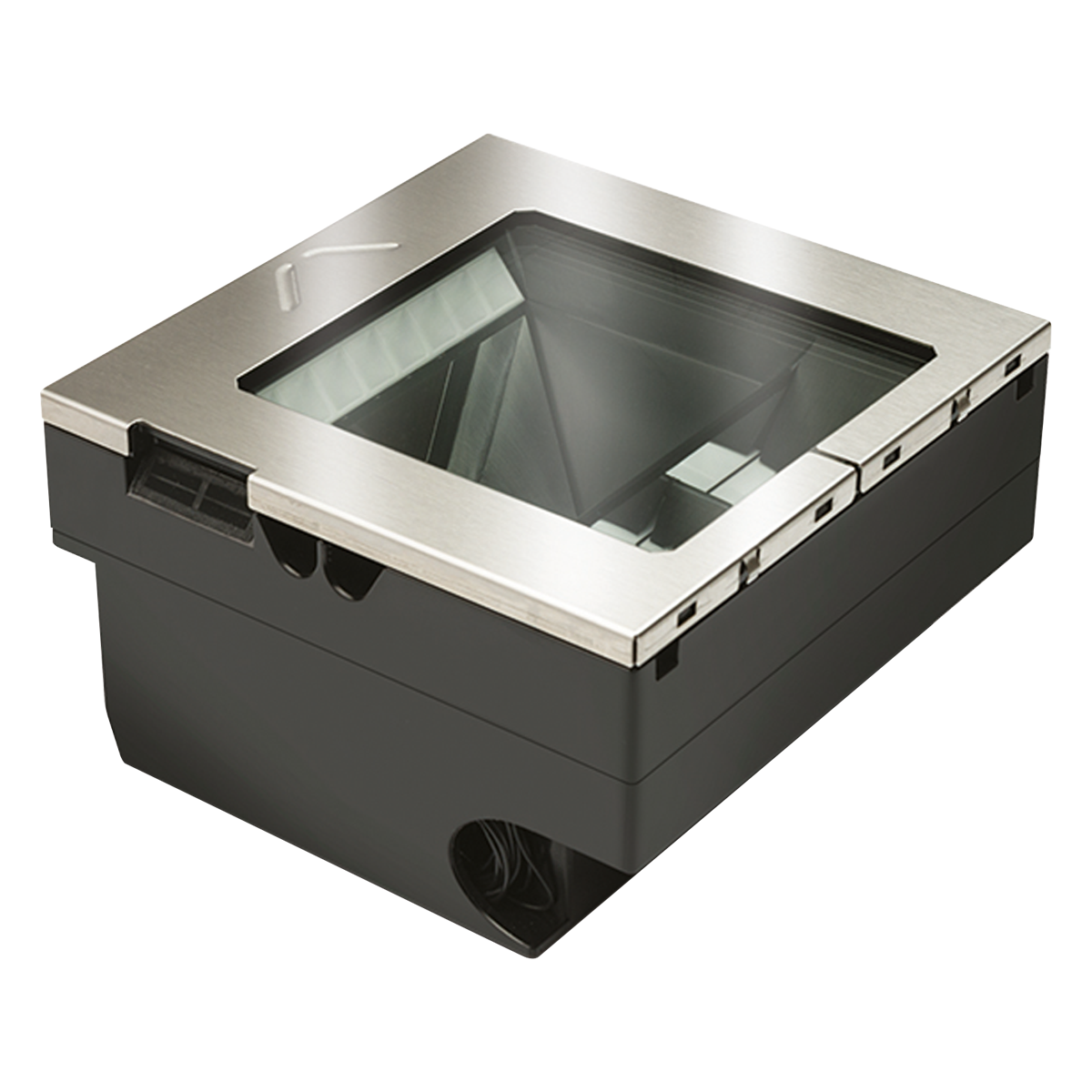 M3511-010200 Datalogic Mod. Magellan 3510HSi.