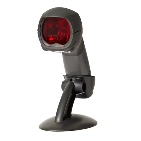 Honeywell MS3780 Fusion_2