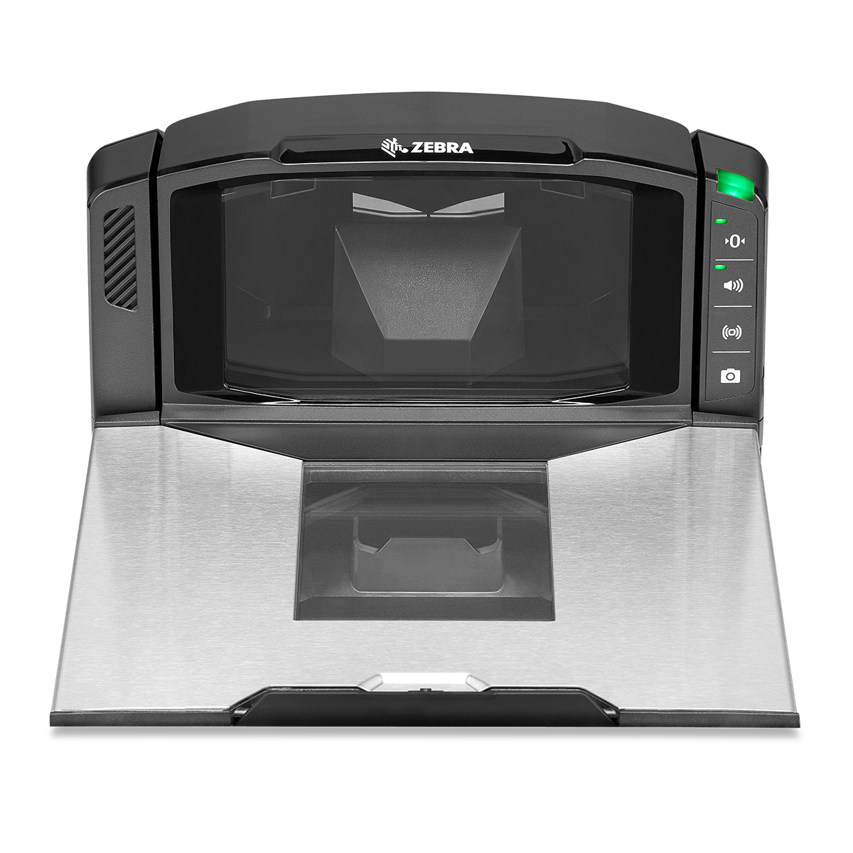 MP7000-MNS0C00WW Zebra Classificazione: Da incasso e da banco.