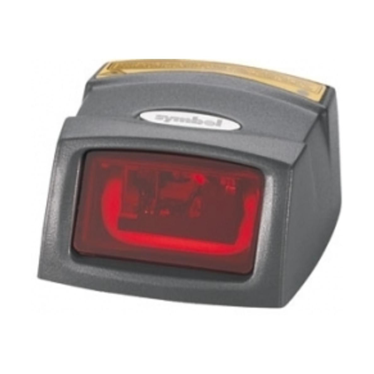 MS-954-I000R Zebra Mod. MS954x. Classificazione: A montaggio fisso.