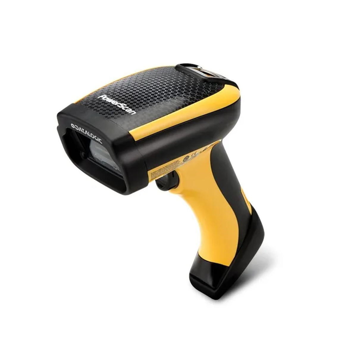 PD9130-K2 Datalogic Mod. Powerscan PD9130.