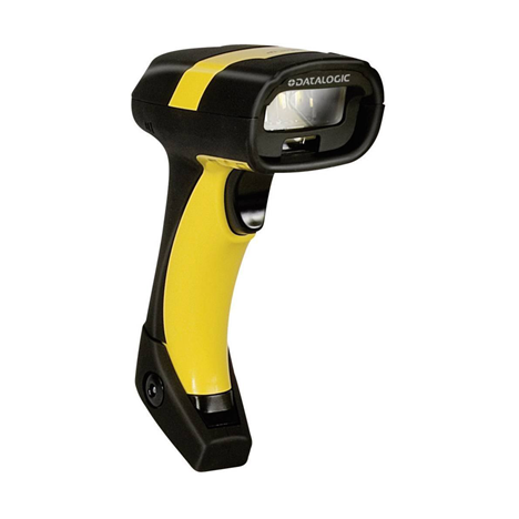 Datalogic PBT9501-ARRB_1