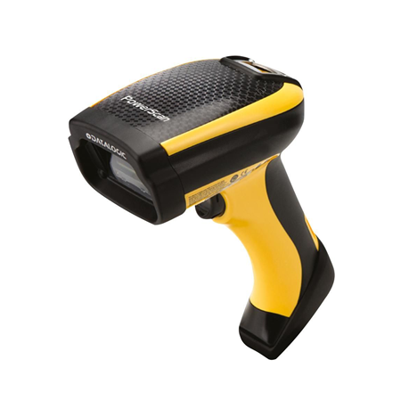 Datalogic PM9100-433RB_1