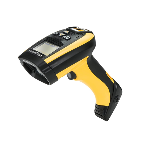 Datalogic PM9100-D433RB_1