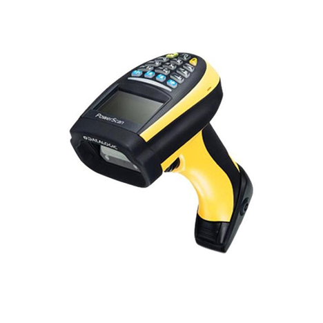 Datalogic PM9100-DK433RB_1