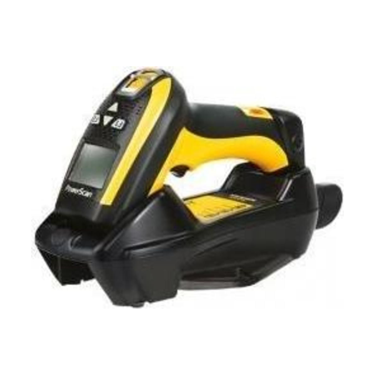 PM9100-D433RBK10 Datalogic Mod. Powerscan PM9100.