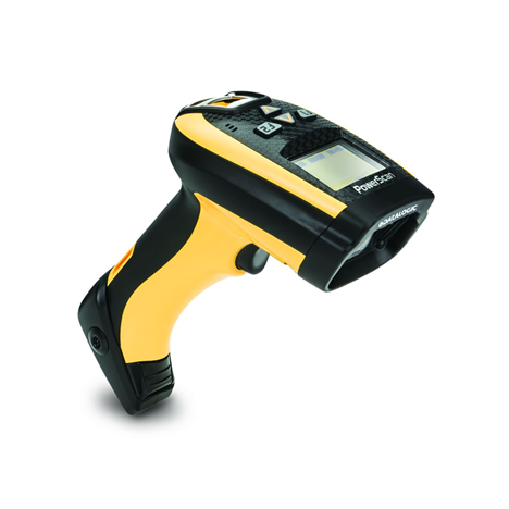 Datalogic Powerscan PM9500_2