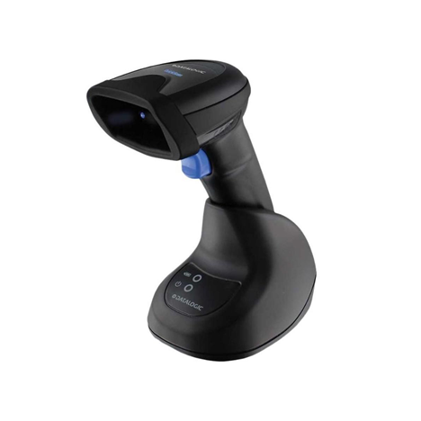 Datalogic QuickScan I QM2500_2