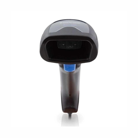 Datalogic QuickScan Lite I QW2500_2