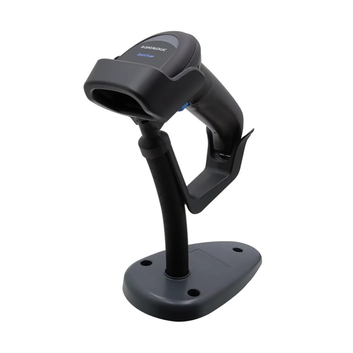 QW2520-BKK11S Datalogic Mod. QuickScan Lite I QW2500.