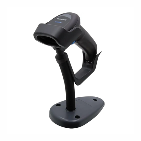 Datalogic QuickScan Lite I QW2500_3