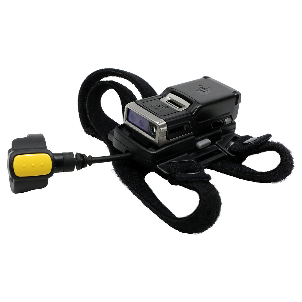 RS51B0-TBSNWR Zebra Mod. RS5100. Classificazione: Impugnabile.