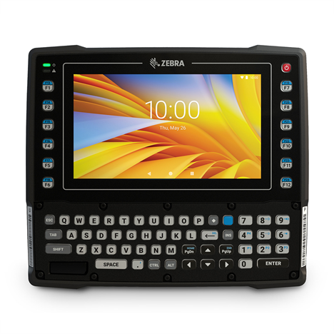 Zebra VC83-08FOCQBAABA-I_1