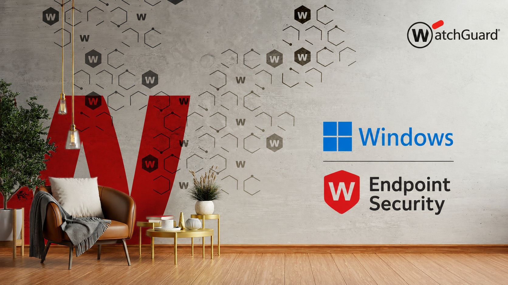 Installazione locale dell' Endpoint Security Software su computer Windows