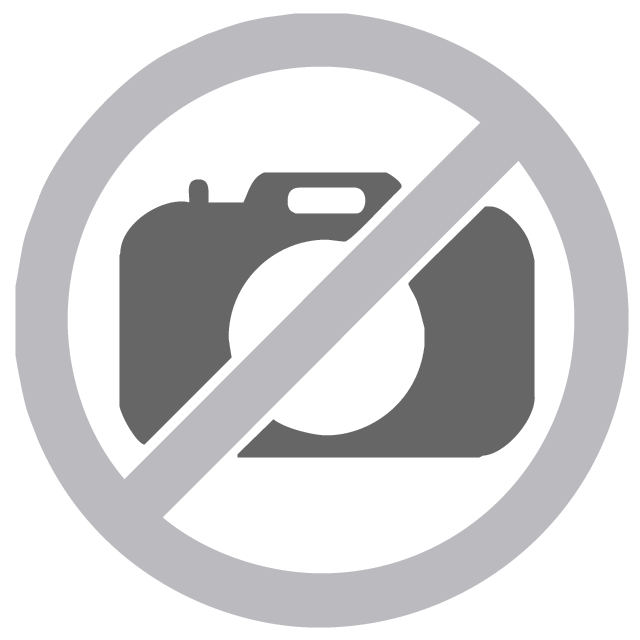 SPP-R200IIIK/BEG BIXOLON Mod. SPP-R200. Tipologia: Portatile.